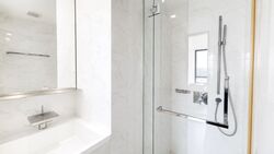 Adria (D11), Apartment #588469441